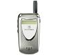 Motorola v60 Cellular Phone Series Accessories
