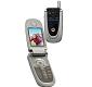 Motorola V600 Cellular Phone Accessories