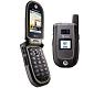 Motorola Tundra VA76r Cellular Phone Accessories