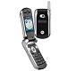 Motorola V265 Cellular Phone Accessories
