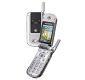Motorola V810 Cellular Phone Accessories
