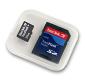 microSD Memory Cards