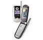 Motorola V710 Cellular Phone Accessories