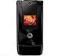 Motorola W490 Cellular Phone Accessories
