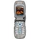 Motorola/Nextel i850 Cellular Phone Accessories