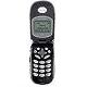 Motorola/Nextel i530 Cellular Phone Accessories