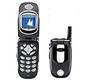Motorola/Nextel i710 Cellular Phone Accessories