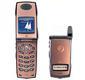 Motorola/Nextel i830 Cellular Phone Accessories