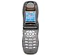 Motorola/Nextel i836 Cellular Phone Accessories