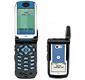 Motorola/Nextel i860 Cellular Phone Accessories