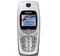 Nokia 3560, 3590, 3595 Series Cellular Phone Accessories