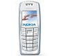 Nokia 3120 Cellular Phone Accessories