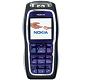 Nokia 3220 Cellular Phone Accessories