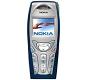 Nokia 3570, 3585, 3585i, 3586i, 3587i, 3588i, 3589i Cellular Phone Accessories