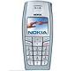 Nokia 6015, 6016, 6019 Cellular Phone Accessories