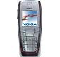 Nokia 6225 Cellular Phone Accessories