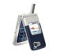 Nokia 6255, 6255i, 6256, 6256i Cellular Phone Accessories