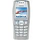 Nokia 6585 Cellular Phone Accessories