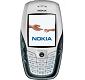 Nokia 6600 Series Cellular Phone Accessories