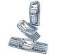 Nokia 6800 Series Cellular Phone Accessories