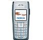 Nokia 6230 Cellular Phone Accessories