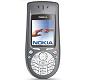 Nokia 3600 Series Cellular Phone Accessories