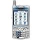 Palm Treo 650 Smartphone Cellular Phone Accessories