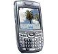 Palm Treo 680 Smartphone Cellular Phone Accessories