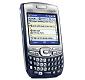 Palm Treo 750 Smartphone Cellular Phone Accessories