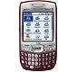 Palm Treo 755p Smartphone Cellular Phone Accessories