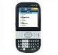 Palm Centro 685, 690 Smartphone Cellular Phone Accessories
