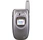 Samsung SCH-A670 Cellular Phone Accessories