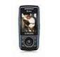 Samsung SGH-A737 Cellular Phone Accessories
