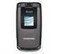 Samsung SLM, SGH-A747 Cellular Phone Accessories