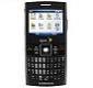 Samsung Ace, SPH-i325 Cellular Phone Accessories