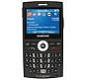 Samsung Blackjack, SGH-i607 Cellular Phone Accessories