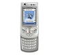 Samsung SGH-D415 Cellular Phone Accessories