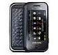 Samsung Glyde, U940 Cellular Phone Accessories
