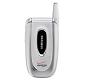 Samsung SCH-A650 Cellular Phone Accessories