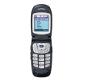 Samsung SCH-A690 Cellular Phone Accessories