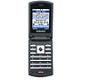 Samsung SCH-A790, IP-A790 Cellular Phone Accessories