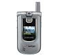 Samsung SCH-A890 Cellular Phone Accessories