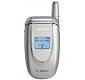 Samsung SGH-E105 Cellular Phone Accessories