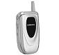 Samsung SPH-A660, VI-660 Cellular Phone Accessories