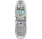 Samsung SPH-A680, VM-A680 Cellular Phone Accessories