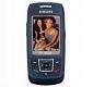 Samsung T429 Cellular Phone Accessories