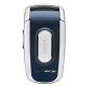 Samsung SCH-A630 Cellular Phone Accessories
