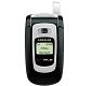 Samsung SCH-A850 Cellular Phone Accessories