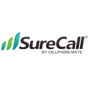 SureCall Logo