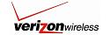Verizon Branded Cellular Phone Accessories